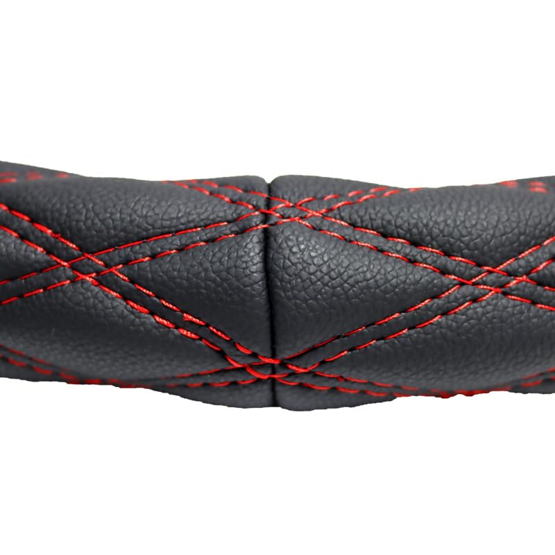 トラックハンドル 413AxgDvdzL.jpg